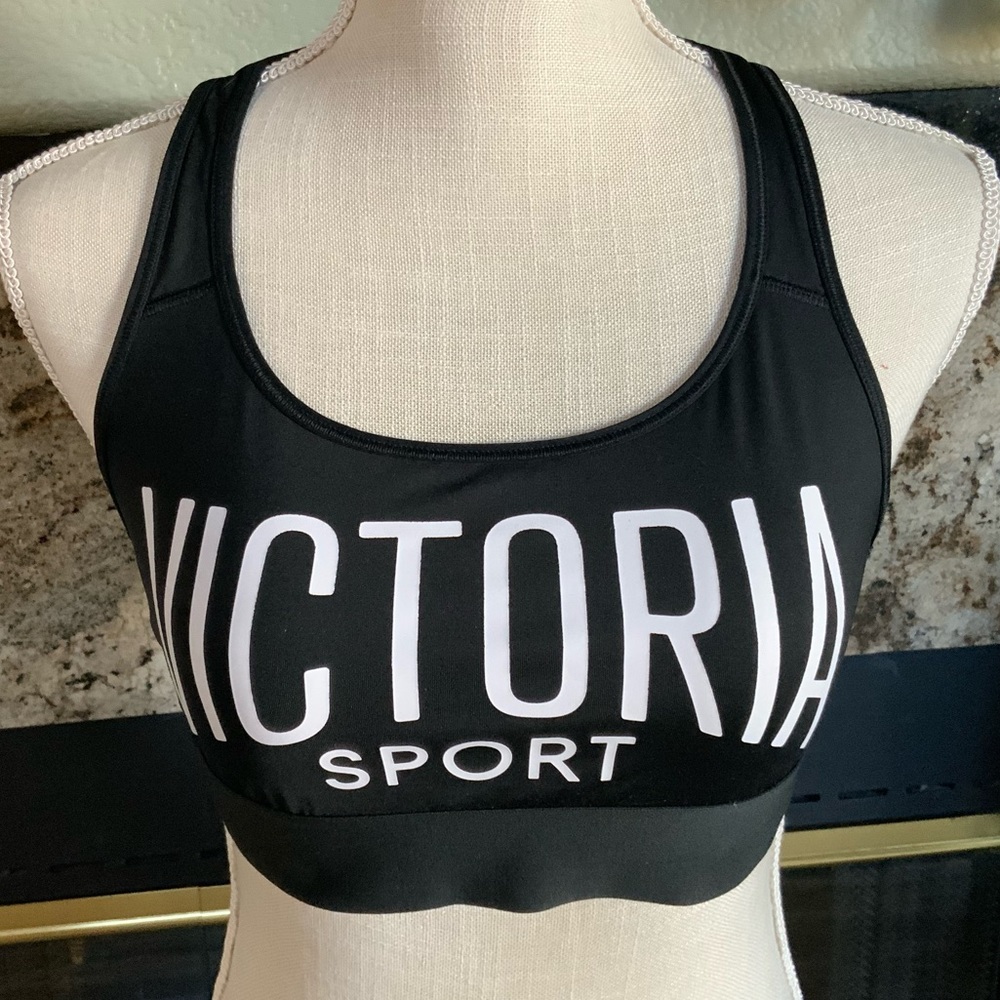 Victoria Secret Sport bra Large